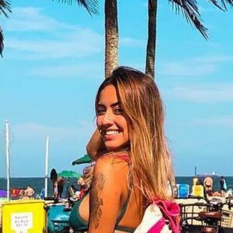 Yara Lore Leaks OnlyFans