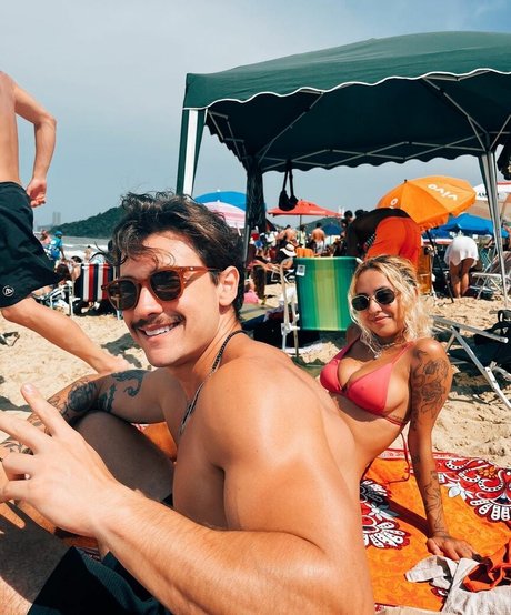 Yara Lore OnlyFans-Inhalte