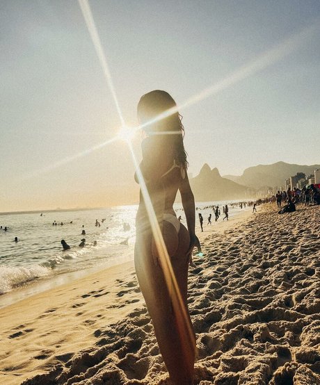 Yara Lore OnlyFans geleakter Pornografie