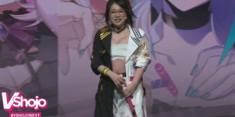 Kson Onair OnlyFans Pornografie