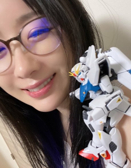 Kson Onair OnlyFans Sex