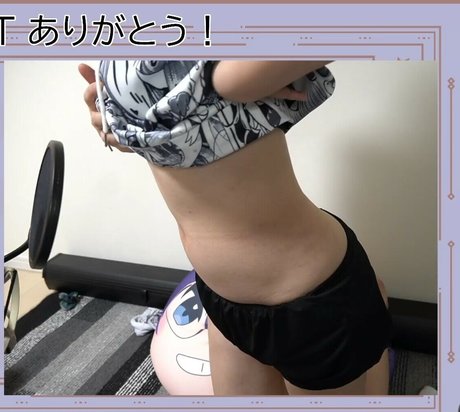 fit onlyfans beste Professionell