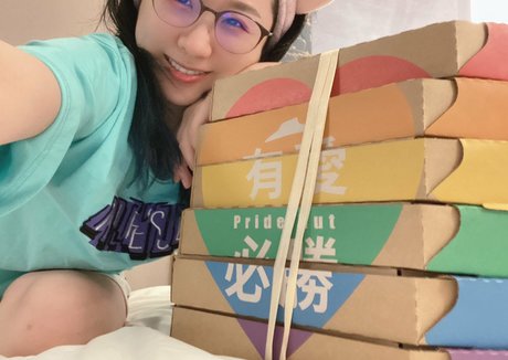 Kson Onair OnlyFans Leaks