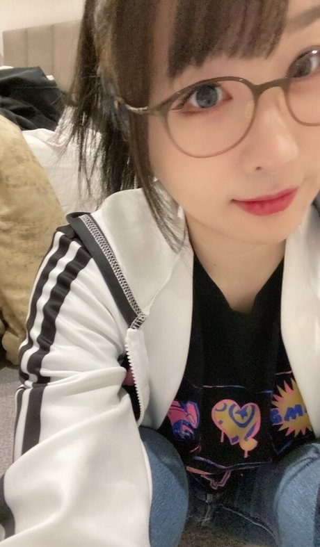 Kson Onair OnlyFans Leaks Gratis