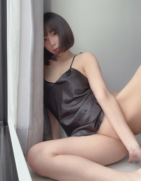 nacktbilder onlyfans Erwachsene Aufnahme