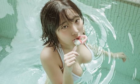 ebenholz-orgasmus nur fans kostenloser Sex Professionell