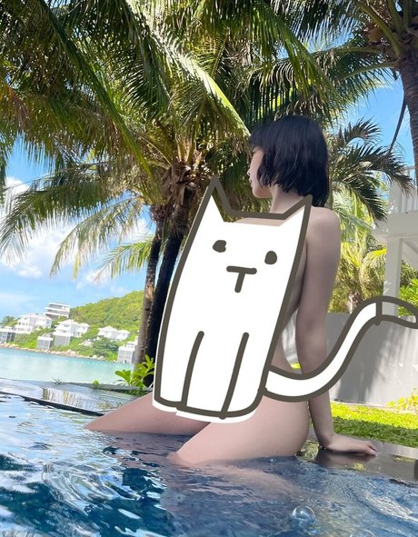 muschi füße onlyfans sexy Set