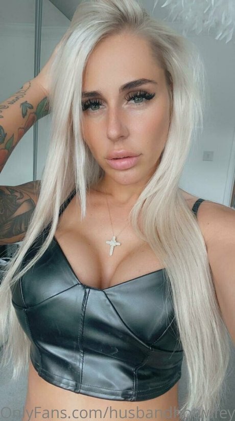 Hotwifey OnlyFans geleakt