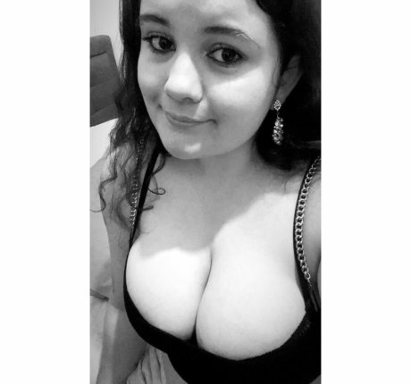 aimeerose OnlyFans Gratis-Inhalte