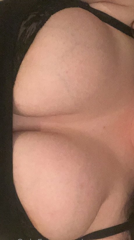 aimeerose OnlyFans Leak