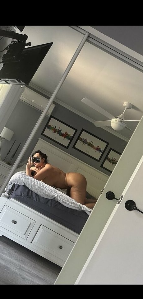 taylaxoxo Nacktbilder OnlyFans geleakt