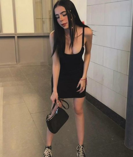 La Nina Fresa NSFW OnlyFans