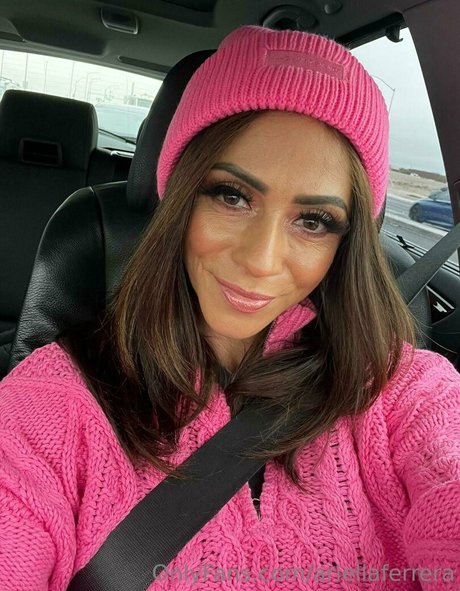 ariellaferrera Nacktbilder OnlyFans Leaks