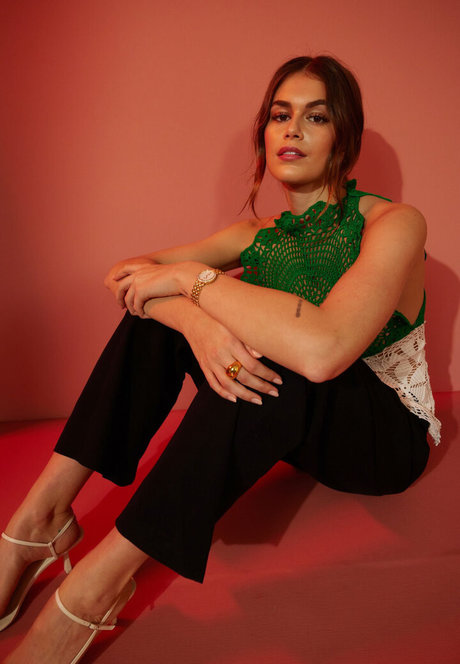 blonde onlyfans XXX Professionell