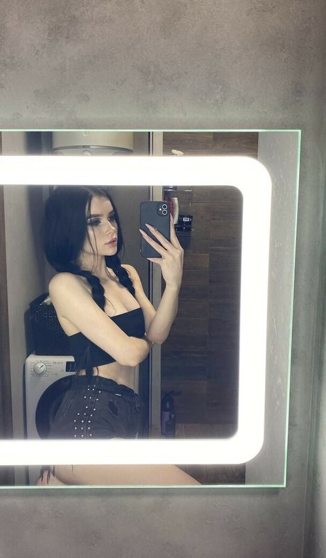 Chrysolite XXX OnlyFans