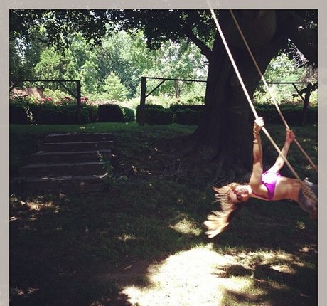 Sofia Vergara OnlyFans geleakt