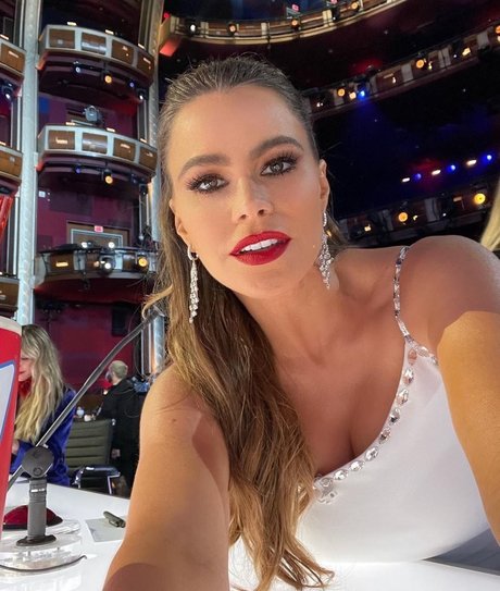 nur frauenfans perfekte Premium