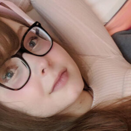 AbbyDoubleday OnlyFans Striptease