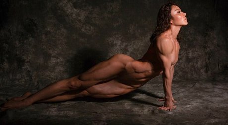 Yuan Herong Leaked OnlyFans