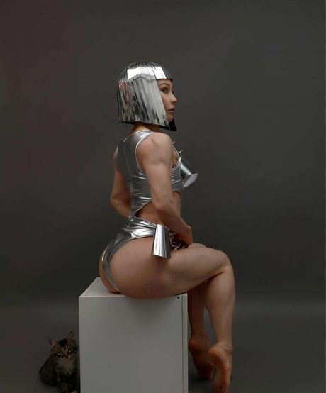 Yuan Herong Bilder OnlyFans