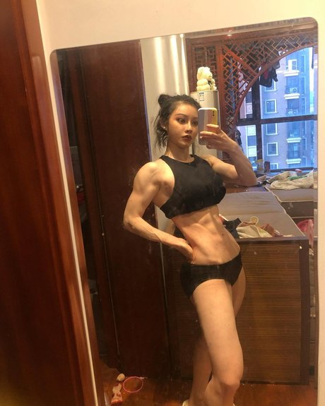 live-nackt-onlyfans heiß sexy Selfie