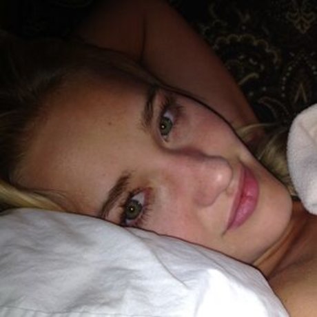 AJ Michalka Leaked OnlyFans Sex