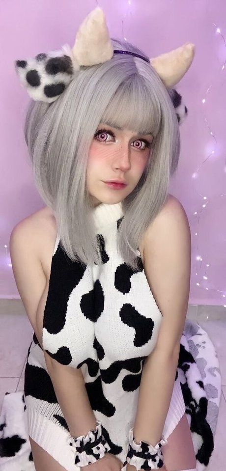 anal pawg onlyfans kostenlos nackt Bild