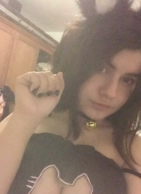 große titten junge onlyfans sexy Nacktbilder Sammlung