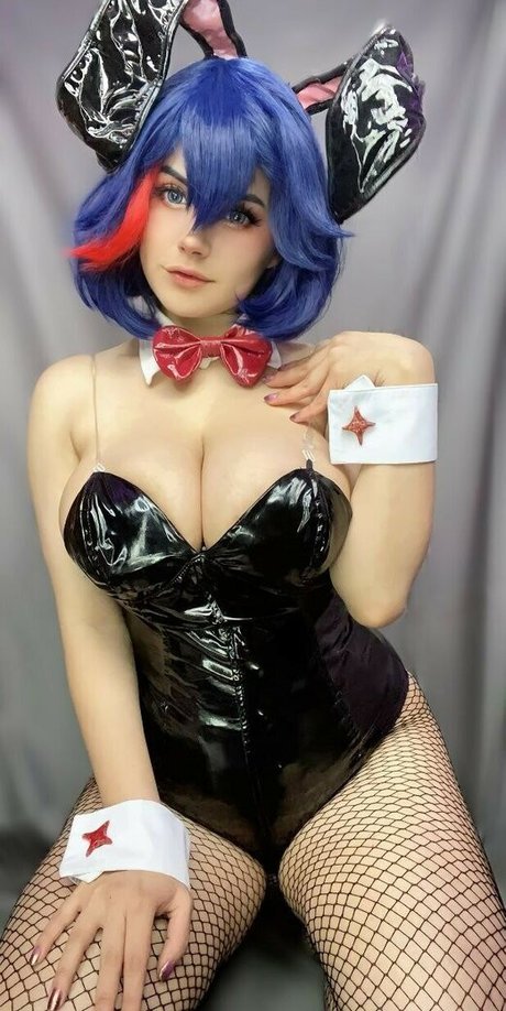 große titten latina onlyfans HD 4K