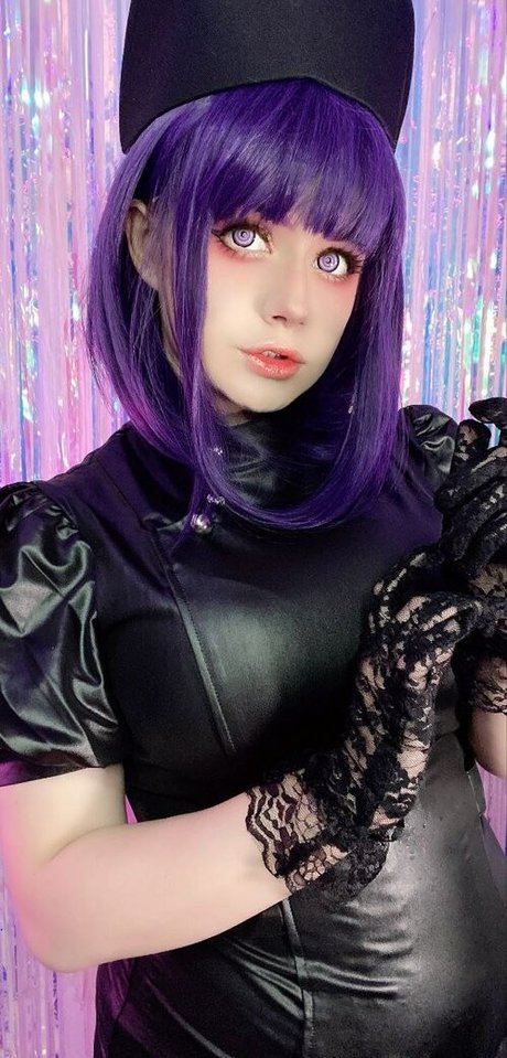 blonde pawg-onlyfans schön XXX Album