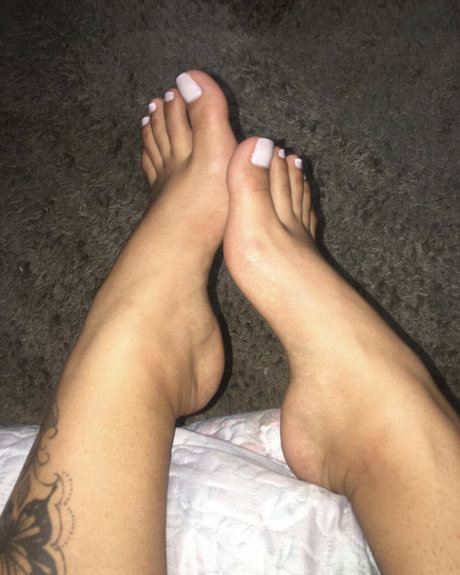 jadxprivate OnlyFans-Bild