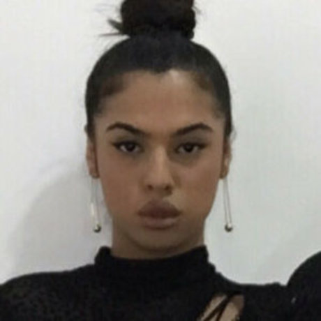 jadxprivate NSFW OnlyFans