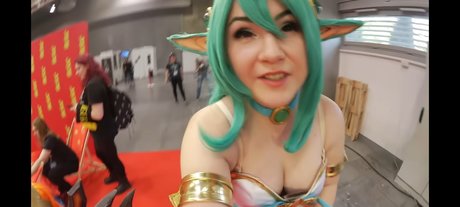 Shappi workshop Nackt