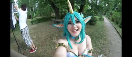 Shappi workshop OnlyFans