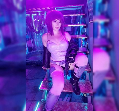 Shappi workshop OnlyFans Porn Nackt