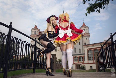 Shappi workshop Unzensiert OnlyFans