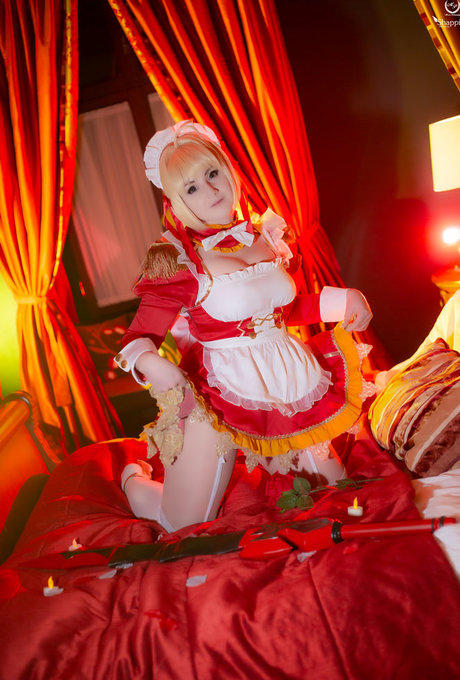 Shappi workshop Nackt auf OnlyFans