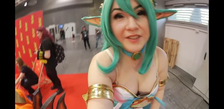 Shappi workshop OnlyFans-Rezensionen