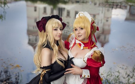 Shappi workshop OnlyFans-Pornos