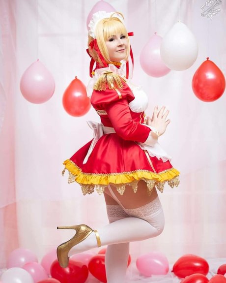 Shappi workshop OnlyFans Sex Leaks