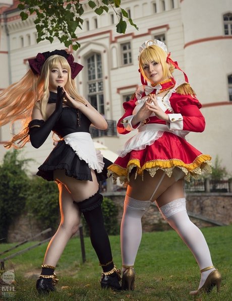 Shappi workshop OnlyFans Strip