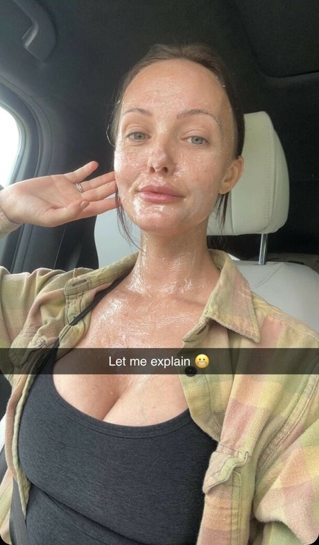 Brittney Atwood XXX OnlyFans