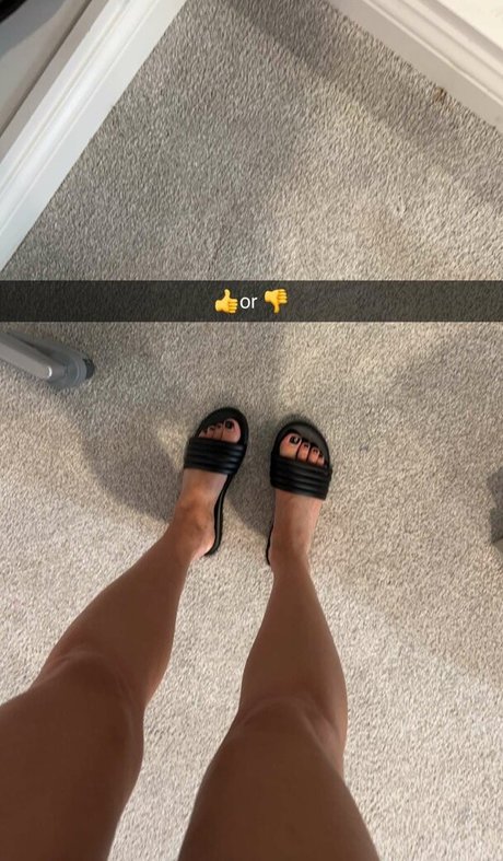 Brittney Atwood OnlyFans Brüste Bild