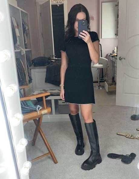 Brittney Atwood OnlyFans Leak