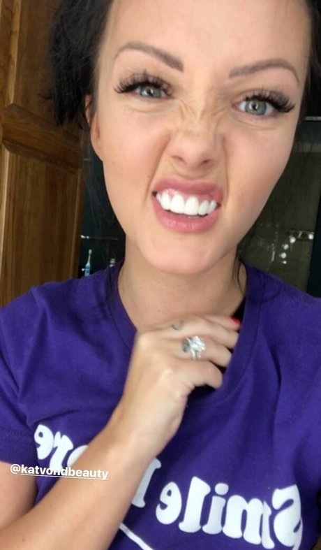 Brittney Atwood OnlyFans geleakt