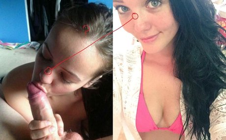 mechaniker-onlyfans schön nackt Premium