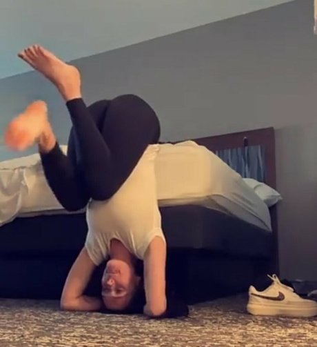 Brittney Atwood Leaks von OnlyFans