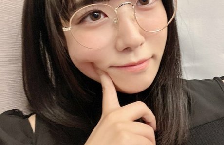 wichsen nur fans heiß Bilder