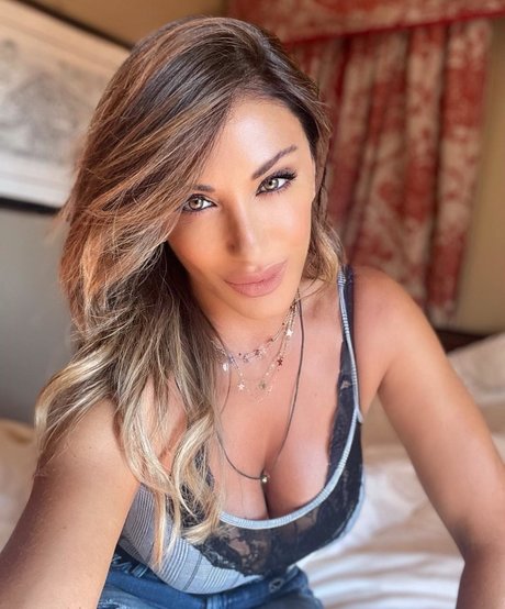 behaarte teen pussy onlyfans erotisch Content