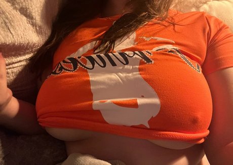 Saikui OnlyFans Nacktbilder geleakt